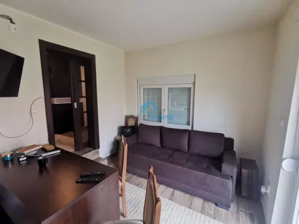 Cvetanova Ćuprija | 4zida.rs