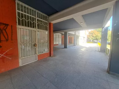 Kej | 4zida.rs