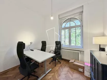 Palmotićeva | 4zida.rs