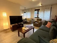 Autokomanda, Voždovac opština, Beograd | 4zida.rs