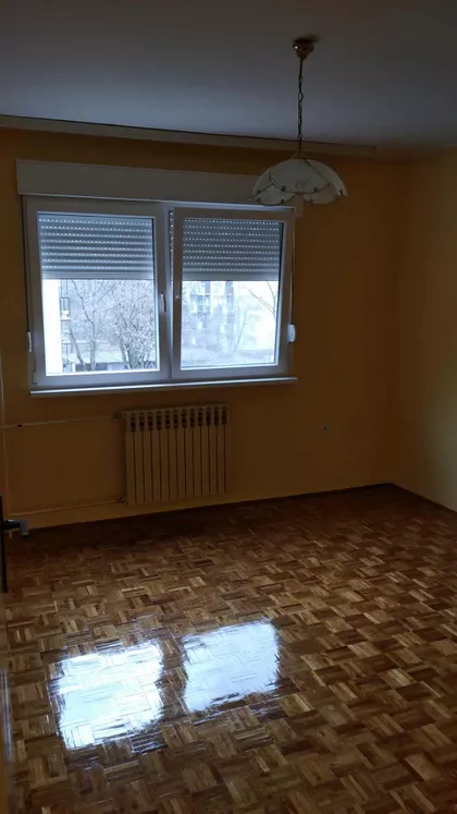 Prvomajski Bulevar 2 | 4zida.rs
