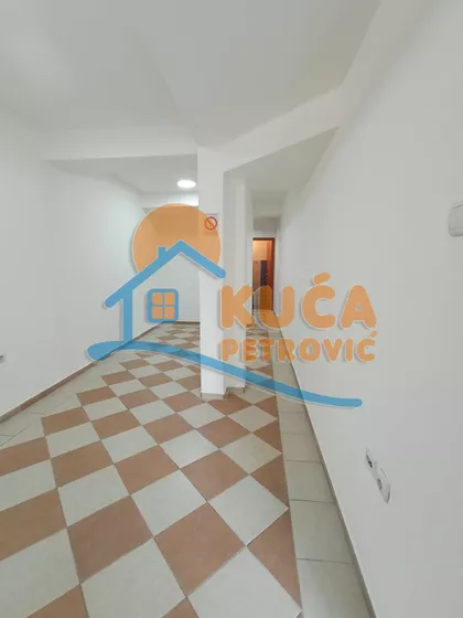 Stanoja Bunuševca | 4zida.rs