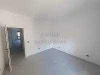 Lokal | 4zida
