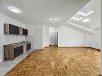 Pančevo, Gradske lokacije, Tesla | 4zida.rs | 4zida.rs