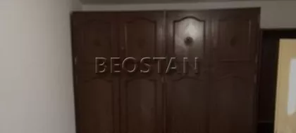 Bulevar Nikole Tesle | 4zida.rs