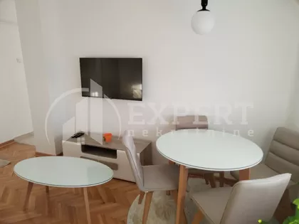 Strahinjića Bana | 4zida.rs