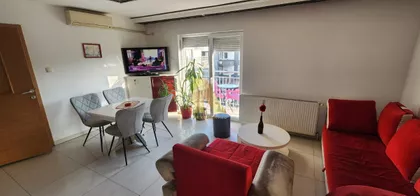 Petrovaradin | 4zida.rs