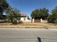 Melenci, Okolne lokacije, Zrenjanin | 4zida.rs | 4zida.rs