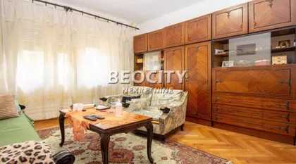 Vrtlarska | 4zida.rs