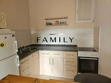 Nova Detelinara | 4zida.rs