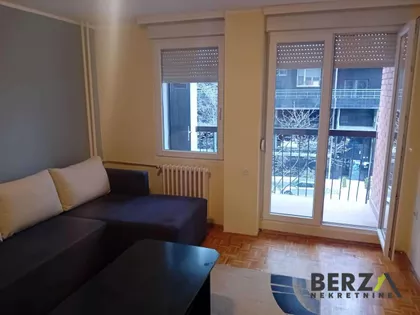 Bulevar Oslobođenja | 4zida.rs