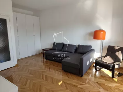 Desanke Maksimović | 4zida.rs