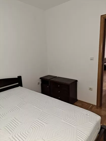 Đurđa Brankovića | 4zida.rs