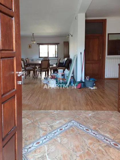 Slobodana Vitanovića | 4zida.rs