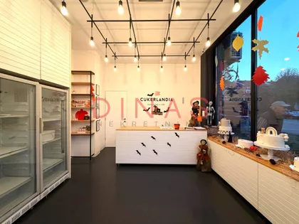 Novo Naselje | 4zida.rs