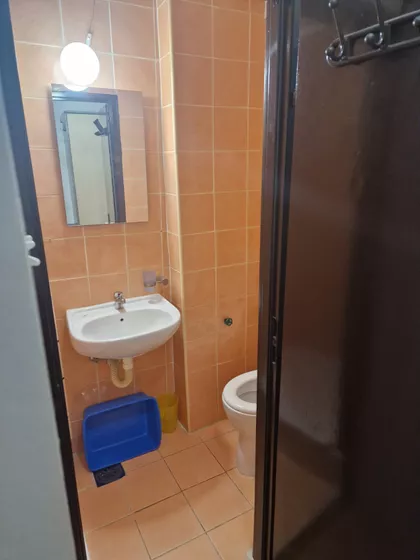 Novi Železnik | 4zida.rs