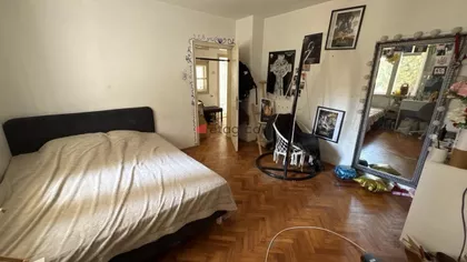 Medijana | 4zida.rs