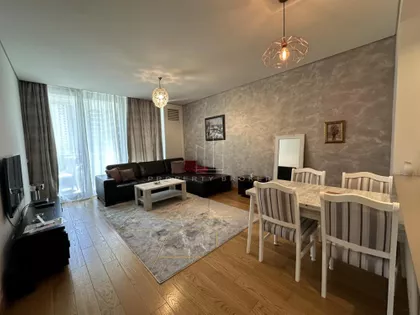 Bulevar Vudroa Vilsona | 4zida.rs