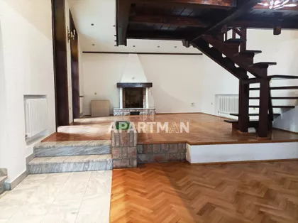 Lekino Brdo | 4zida.rs