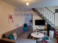 Temerinska Pijaca, Salajka, Gradske lokacije, Novi Sad | 4zida.rs