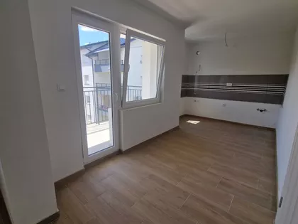 Bore Jovanovića 6 | 4zida.rs
