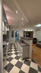 Beograd, Novi Beograd, Blok 71 | 4zida.rs | 4zida.rs