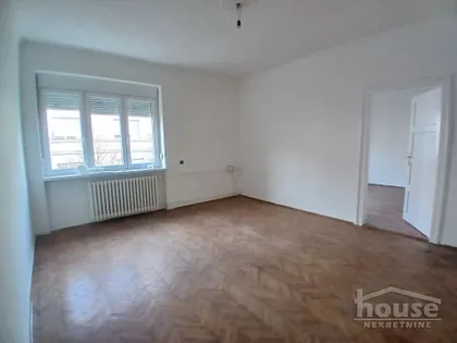 Novi Sad - Centar | 4zida.rs