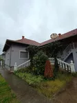 Lugavčina, Okolne lokacije, Smederevo | 4zida.rs | 4zida.rs