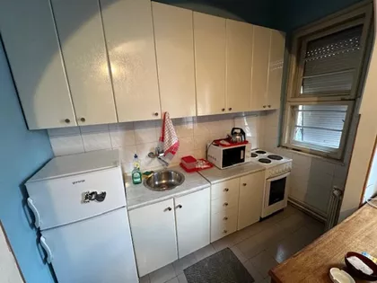 Bulevar Nikole Tesle | 4zida.rs