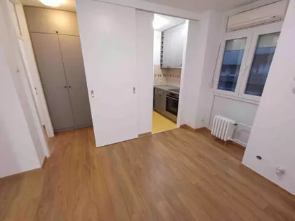 Antifašističke borbe | 4zida.rs