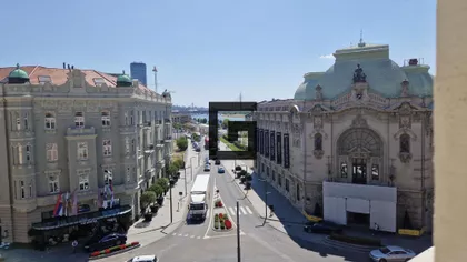 Kraljevića Marka | 4zida.rs