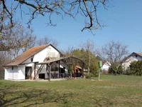 Makova Sedmica, Gradske lokacije, Subotica | 4zida.rs