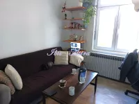 Beograd, Palilula opština, Cvijićeva | 4zida.rs | 4zida.rs