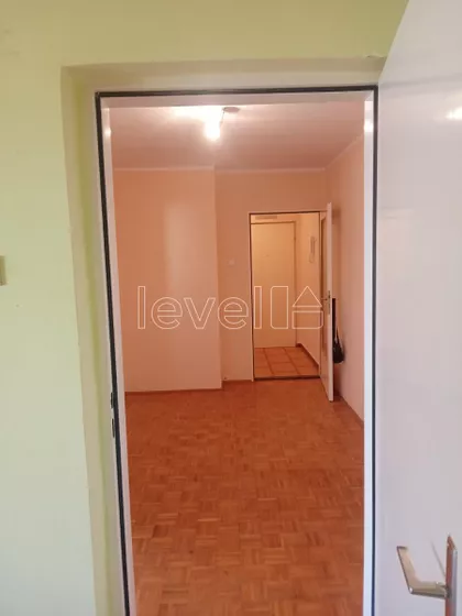 Vrdnik | 4zida.rs