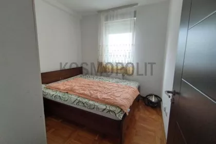 Vitezova Karađorđeve zvezde | 4zida.rs