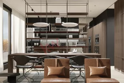 Neznanog junaka | 4zida.rs