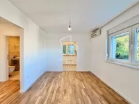 Beograd, Palilula opština, Karaburma | 4zida.rs | 4zida.rs