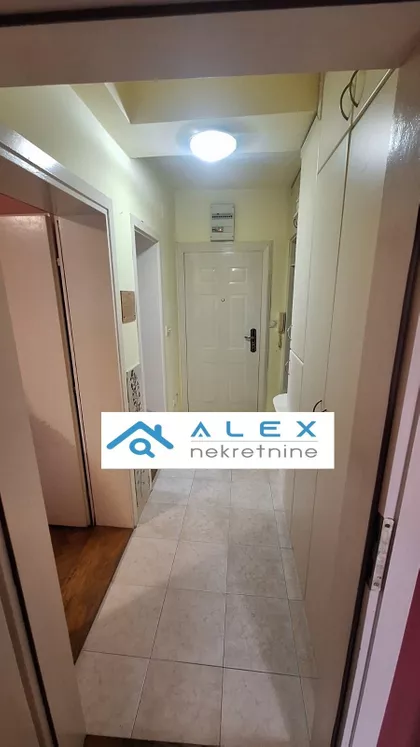 Šafarikova | 4zida.rs