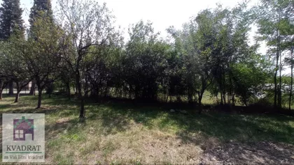 Grabovac | 4zida.rs