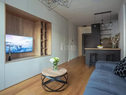 Knez Miletina | 4zida.rs