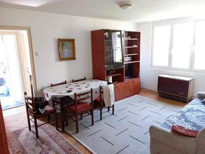 Gospodara Vucica | 4zida.rs