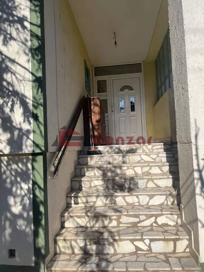 Aleksandrovo | 4zida.rs