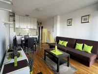 Nova Detelinara, Detelinara, Gradske lokacije, Novi Sad | 4zida.rs