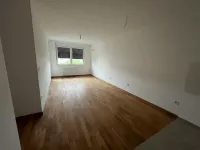Telep, Gradske lokacije, Novi Sad | 4zida.rs