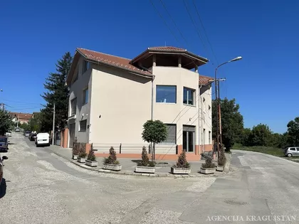 Bresnica | 4zida.rs