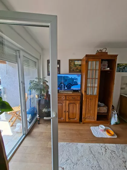 Nemanjina | 4zida.rs