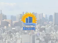 Beograd, Palilula opština, Tašmajdan | 4zida.rs | 4zida.rs