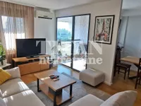 Banjica, Voždovac opština, Beograd | 4zida.rs