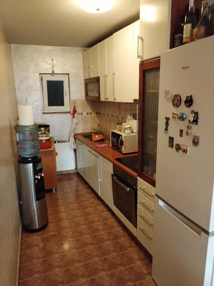 Ćirpanova | 4zida.rs