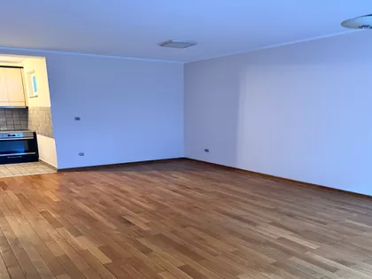 Kruševačka 33 | 4zida.rs